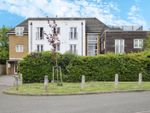 Thumbnail for sale in Alpha Road, Surbiton
