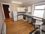 Thumbnail to rent in |Ref: R169392|, Portswood Road, Southampton