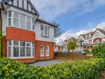 Thumbnail for sale in Ailsa Road, Westcliff-On-Sea