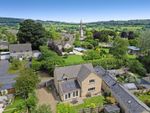 Thumbnail for sale in Edge Road, Painswick, Stroud