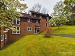 Thumbnail to rent in Edmunds Gardens, High Wycombe