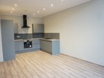Thumbnail to rent in St. Stephens Road, Sneinton, Nottingham