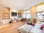 Thumbnail to rent in Brewster Gardens, North Kensington, London