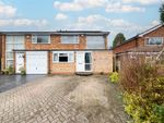 Thumbnail for sale in Cambria Close, Shirley, Solihull