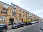 Thumbnail to rent in Annette Street, Crosshill, Glasgow