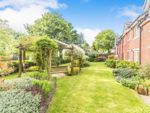 Thumbnail for sale in Poppy Court, Jockey Road, Sutton Coldfield