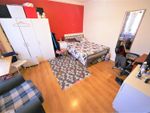 Thumbnail to rent in Daisies, Bournemouth