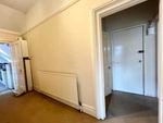 Thumbnail to rent in Widmore Road, Bromley