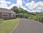 Thumbnail for sale in Worcester Way, Wideopen, Newcastle Upon Tyne