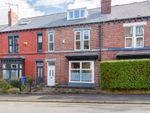 Thumbnail for sale in Cowlishaw Road, Sheffield