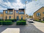 Thumbnail for sale in Magpie Road, Newhall, Harlow