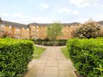 Thumbnail to rent in Heath Court, Stanley Close, New Eltham