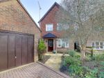 Thumbnail to rent in Hunters Mews, Fontwell, Arundel