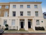 Thumbnail to rent in York Terrace East, London