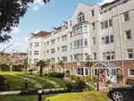 Thumbnail for sale in Wellington Court, Bournemouth