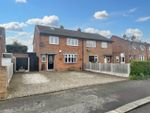 Thumbnail to rent in North Road, Wellington, Telford, Shropshire