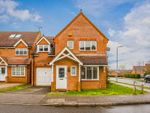 Thumbnail to rent in Embleton Way, Buckingham