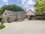 Thumbnail to rent in The Camp, Nr Sheepscombe, Stroud