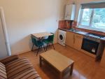 Thumbnail to rent in Mundy Place, Cathays, Cardiff