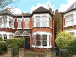 Thumbnail to rent in Osborne Road, Palmers Green, London