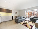 Thumbnail to rent in Viridium Apartments, 264 Finchley Road, London