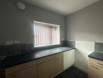 Thumbnail to rent in Florence Street, Burnley