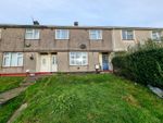 Thumbnail for sale in Penderry Road, Penlan, Swansea, City And County Of Swansea.