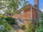 Thumbnail for sale in St Marys Lane, Ticehurst, East Sussex