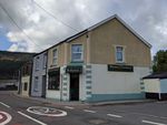Thumbnail to rent in Commercial Road, Neath