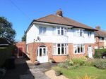 Thumbnail to rent in Hawthorn Road, Lincoln