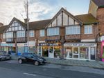 Thumbnail for sale in Croydon Road, West Wickham, Kent