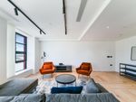 Thumbnail for sale in Townhouse, London City Island, London