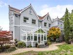 Thumbnail for sale in Maywood Drive, Portsmouth Road, Camberley, Surrey
