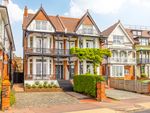 Thumbnail for sale in The Leas, Westcliff-On-Sea