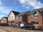 Thumbnail to rent in Fivelands Road, Stapenhill, Burton Upon Trent