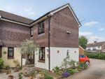 Thumbnail for sale in Mitre Close, Shepperton