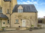 Thumbnail to rent in Webbs Court, Northleach, Cheltenham, Gloucestershire