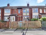 Thumbnail for sale in Worcester Road, Hull