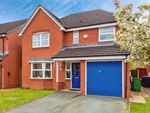 Thumbnail for sale in Miller Road, Brymbo, Wrexham