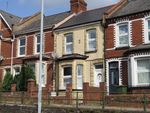 Thumbnail to rent in East Wonford Hill, Exeter