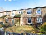 Thumbnail for sale in Wyre Close, Rubery, Rednal, Birmingham