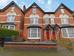 Thumbnail to rent in Holly Road, Edgbaston, Birmingham