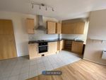 Thumbnail to rent in Victoria Way, London