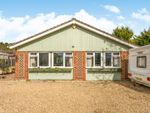 Thumbnail to rent in Alfold Road, Cranleigh