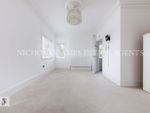 Thumbnail to rent in Willenhall Lodge, Great North Road, New Barnet