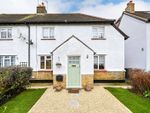 Thumbnail to rent in Worple Avenue, Isleworth