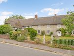 Thumbnail to rent in Ball Road, Pewsey