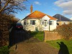 Thumbnail for sale in Hardy Road, Greatstone, New Romney