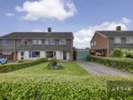 Thumbnail for sale in Kennedy Close, Halesworth