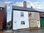 Thumbnail to rent in High Street, Stanton Hill, Sutton-In-Ashfield